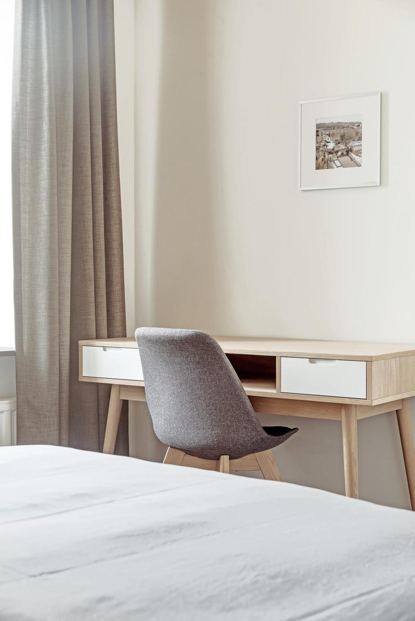 One-Bedroom Apartment,634980366:JPEG